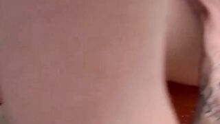 UNLEASH THE BEAST Wesley Marks Insatiable Hole Devoured by 4hungry Guzzlers in EPIC Gangbang Gambit!
