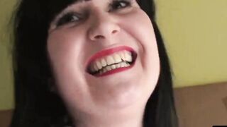 UNLEASH THE WILD BEAST Insatiable XXX MILFs Devour HardCocked Alpha Males in Brutal Room Action