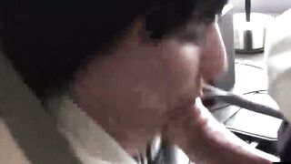 UNLEASH THE WILD BEAST Insatiable XXX MILFs Devour HardCocked Alpha Males in Brutal Room Action