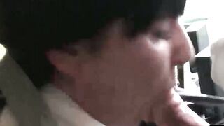 UNLEASH THE WILD BEAST Insatiable XXX MILFs Devour HardCocked Alpha Males in Brutal Room Action