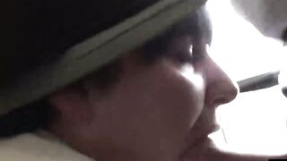 UNLEASH THE WILD BEAST Insatiable XXX MILFs Devour HardCocked Alpha Males in Brutal Room Action