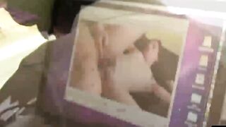 UNLEASH THE WILD BEAST Insatiable XXX MILFs Devour HardCocked Alpha Males in Brutal Room Action