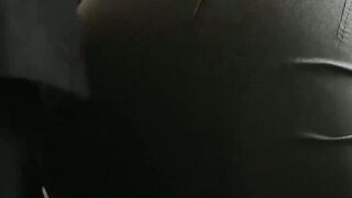 UNLEASH THE WILD BEAST Insatiable XXX MILFs Devour HardCocked Alpha Males in Brutal Room Action