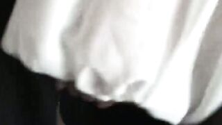 UNLEASH THE WILD BEAST Insatiable XXX MILFs Devour HardCocked Alpha Males in Brutal Room Action