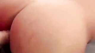 JAWDROPPING ASS BLOWJOBS  RAW DONG FUNKING! Patrick Pounds JDs UNBELIEVABLY TIGHT BUBBLE BUTT