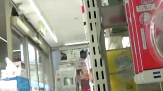 JAPANESE HOUSEWIVES EXPOSED Hidden Cam Catches Innocent Babes Peeing in Shocking Reality TV Style!