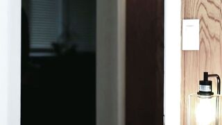 BAD BOY REHAB Hunk Davin Strong Gets Gangbanged by His NONONSENSE Parole Officer Jayden Marcos