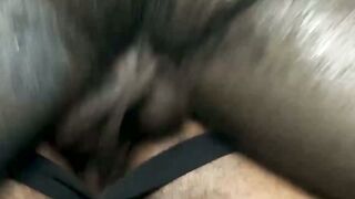 UNLEASHED FURY August Alexander LIVES THE FANTASY  BAREBACK DESTRUCTION AND CUM FRENZY!!!