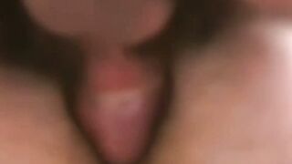 UNLEASH THE BEAST Shep Hunter Fills Chris Rojos PULSATING TUBE INDIETTILL THEIR BALLS ARE DRAINED TILOS FULL OF JIZZ