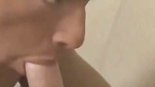 XXX SIZABLE FAIRY EXTREME ORAL ACTION  ANAL THRASHING  ANYTHING GOES PORN EXTRAVAGANZA! and