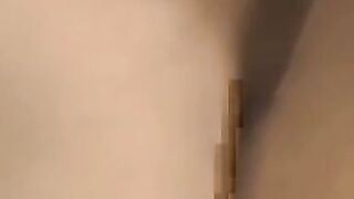 XXX SIZABLE FAIRY EXTREME ORAL ACTION  ANAL THRASHING  ANYTHING GOES PORN EXTRAVAGANZA! and