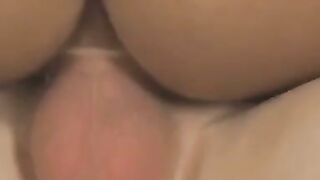 XXX SIZABLE FAIRY EXTREME ORAL ACTION  ANAL THRASHING  ANYTHING GOES PORN EXTRAVAGANZA! and