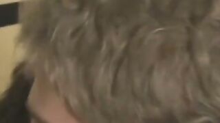 XXX SIZABLE FAIRY EXTREME ORAL ACTION  ANAL THRASHING  ANYTHING GOES PORN EXTRAVAGANZA! and