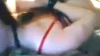 UNLEASHING THE HOLY CHAOS Inside the Primitive Mind of a Dominant Male