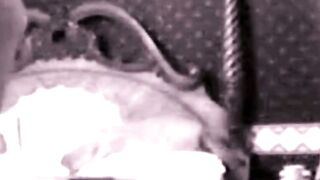 EXPOSED My StepMoms Secret Morning Ritual Will LEAVE YOU SPEECHLESS!