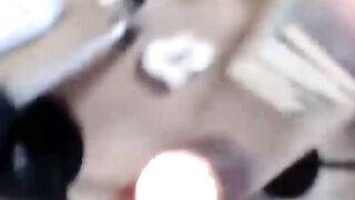 FACIAL FRENZY 2 Sloppy Sluts Suck Cock  Get Destroyed by Huge Dicks