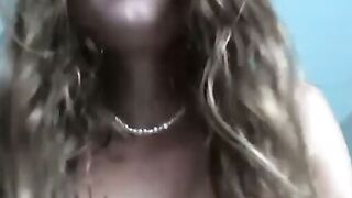 STEP DAUGHTER STEALS THE SHOW VACATION VIXEN STELLA BAREY TAKES ON STEP DAD IN XRATED FAMILY FRENZY VOL 3!