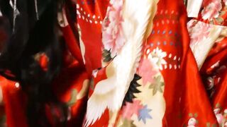 BLOW JOB EPICENTER Marica Hase Unleashes Her Inner Freak on a RockHard Cock!