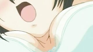 Blow your mind Innocence Lost