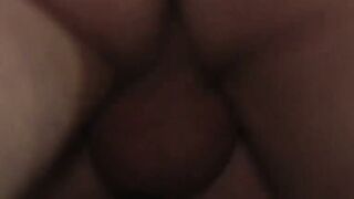 BREATHLESS Cameron James, Sounded Like a Horse, Rode Hard and Put Away Wet
