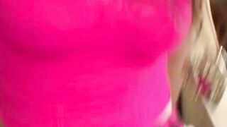 STEPMOMS DIRTY SECRET Watch as she Seeks Out Young desires of Pure Innocence!