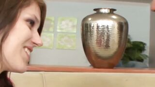 STEPMOMS DIRTY SECRET Watch as she Seeks Out Young desires of Pure Innocence!