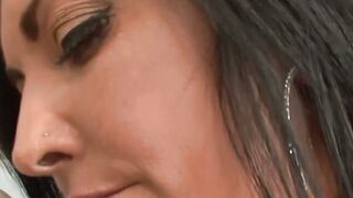 STEPMOMS DIRTY SECRET Watch as she Seeks Out Young desires of Pure Innocence!
