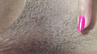 DEEP IN THE THROES OF PLEASURE Honeys Anal Descent into Ecstasy