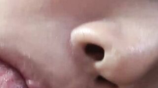 DEEP IN THE THROES OF PLEASURE Honeys Anal Descent into Ecstasy