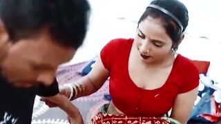 Housewife Bhabhi Ne Plumber Ko Apne Ghar Mei Chudai Karne Ke Liye Aakarshit Kiya, Aaj Kal Ki Dulhaniya ki Apni Sundar Ladaki ki Sachchai