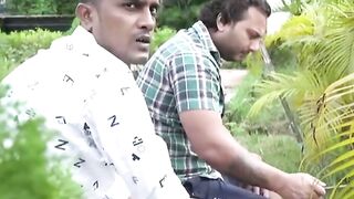 Maa Ki Chudai Desi Village Sexy Wifeexplicit Ka Bachcha Altafic Prime Sexo Vhreaks Bew