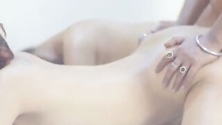 Sisterly Love A Forbidden Passion Unleashed