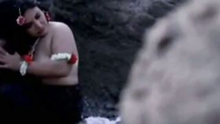 Aunty ki Jawani Barfi Ladki ke Pattharon ke Peeche Ke Bate mobile se check karna Laazmi