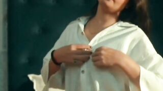 Dude Beware Bhaiyas Milky Surprise  Bhabhis Steamy Night