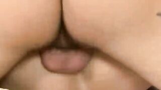UNLEASH THE BEAST Tys INSATIABLE HUNGER for JDs PULSING ASS!