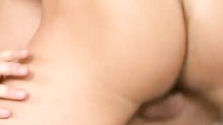 UNLEASH THE BEAST Tys INSATIABLE HUNGER for JDs PULSING ASS!