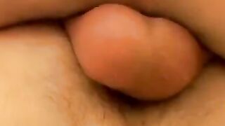 MASSIVE cocksuckers Devon and Ayden GET pulverized by HUGE Londons THROBBING Beast in Epic Threesome!