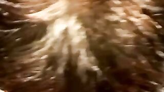 UNLEASH THE BEAST Tristan Matthews SLAVES Krists PLETHORA and unloads a TURBOCHARGED 4WAY FURY!