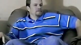 OMG, Get Ready for the Juiciest cumshot of Your Life! Hollywoods Bi Booty Goes into Overdrive!