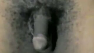 UNLEASH THE BEAST Jays Insatiable 40Something Stud Unloads a Volcanic Cumming Session!