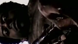 UNLEASH THE BEAST Jays Insatiable 40Something Stud Unloads a Volcanic Cumming Session!