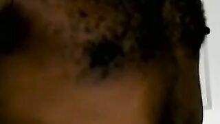 UNLEASH THE BEAST Jays Insatiable 40Something Stud Unloads a Volcanic Cumming Session!