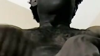 UNLEASH THE BEAST Jays Insatiable 40Something Stud Unloads a Volcanic Cumming Session!