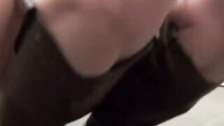 Stealthy Seduction Hidden Cameras Capture Naked Ambition in Tokyos Bustling Streets!