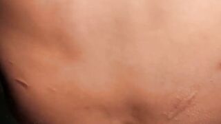 UNLEASHED Stepbrother Ravages Sisters Boyfriend in Scorching Shower Fck Fest
