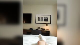 Desconhecido privado