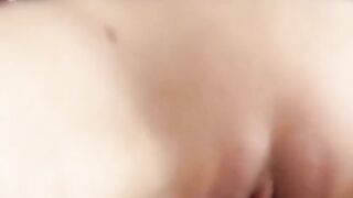 Vadia Gostosa Boa Aventura Sexual Intensa e Sexo Quente!