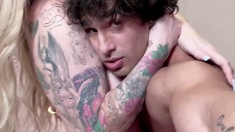 Vagabunda boa