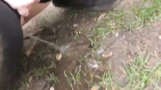Aproveite a Juneau Russa da Sérvia!