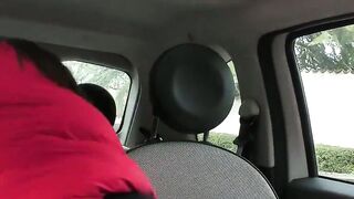 Aproveite a Juneau Russa da Sérvia!